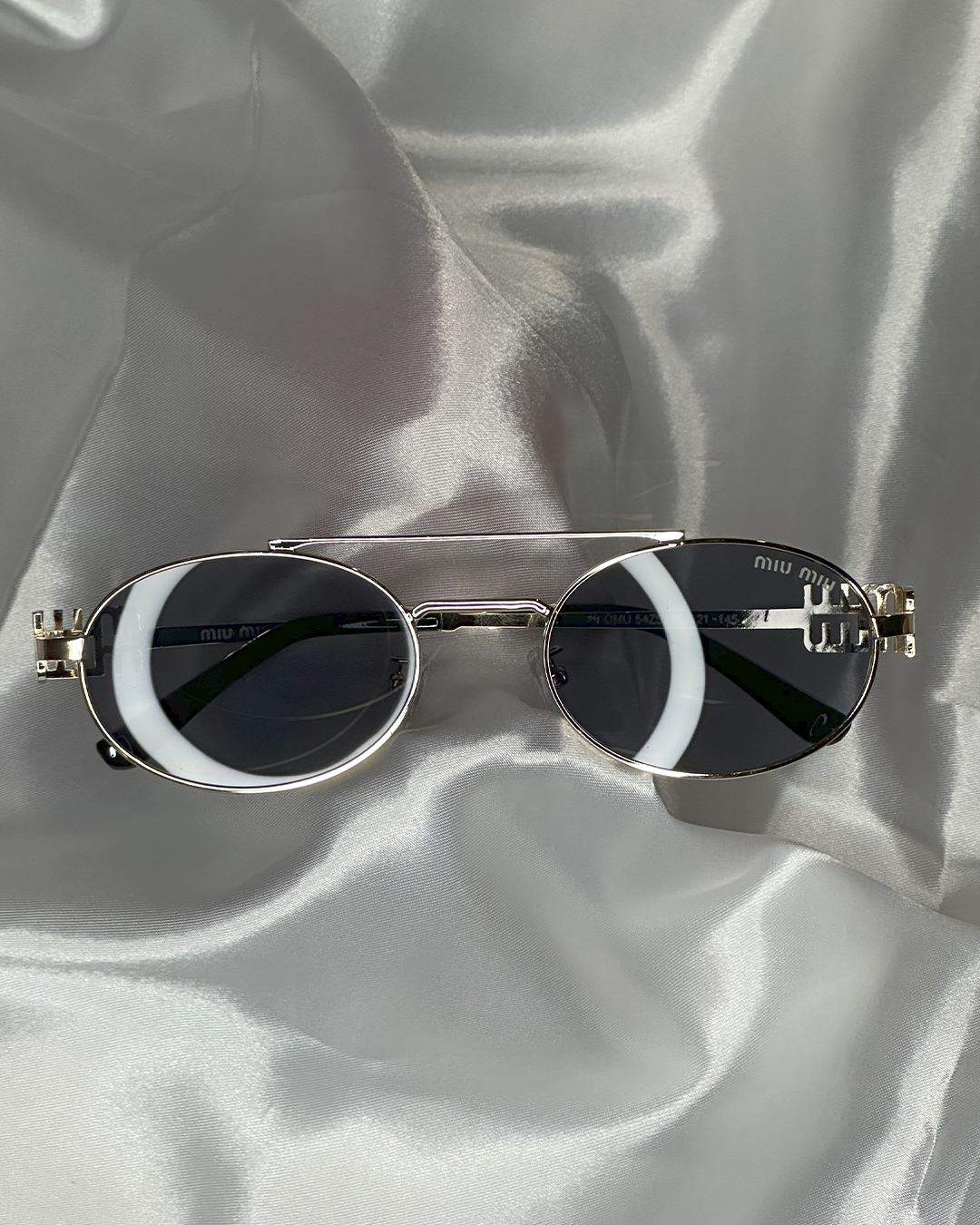 Miu Miu 54ZS