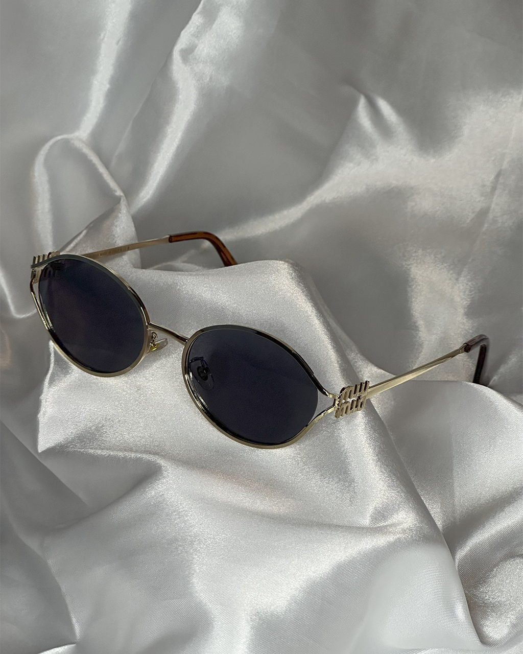 Miu Miu 52YS