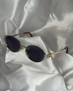 Miu Miu 52YS