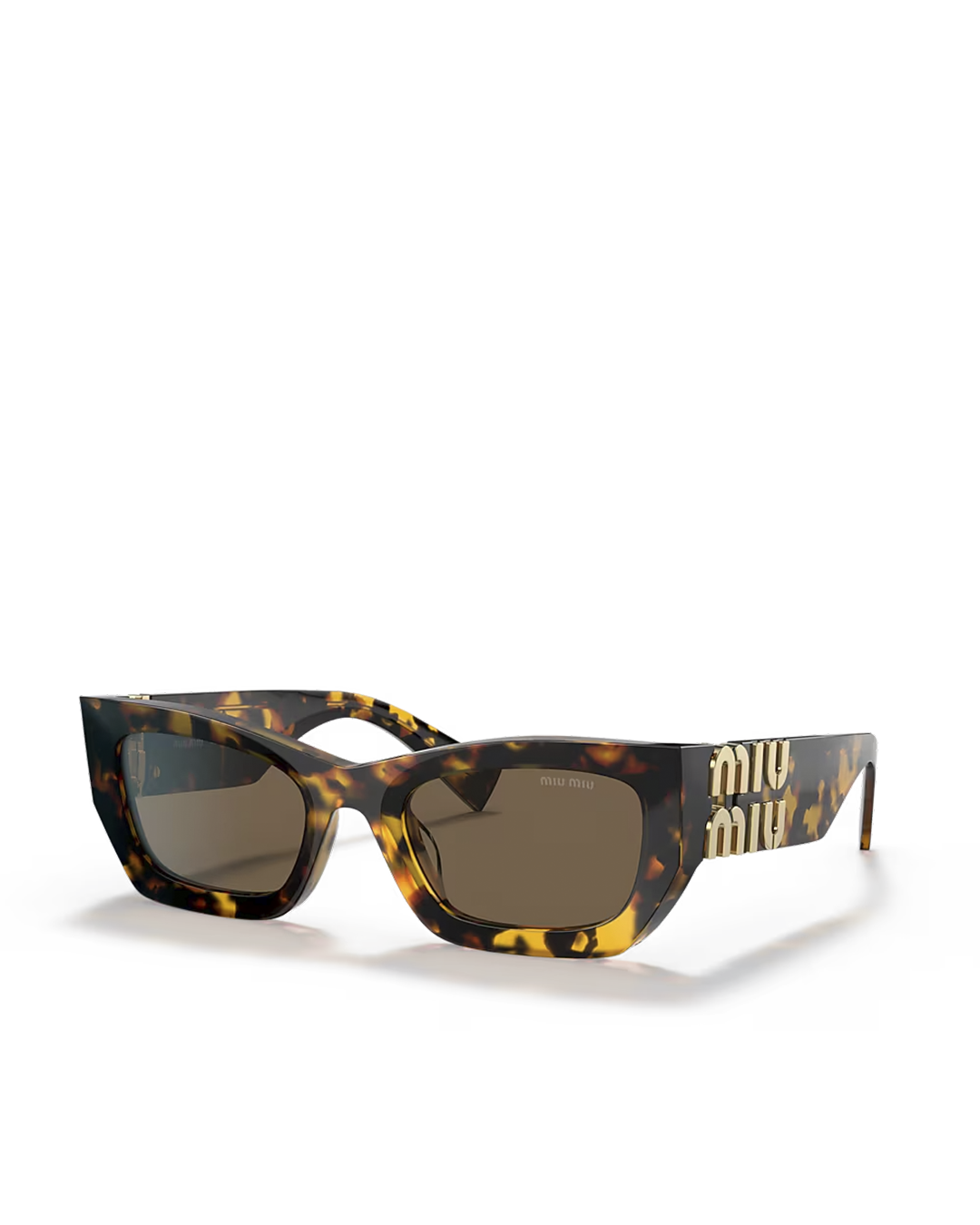 Miu Miu 09WS