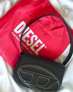 Diesel 1DR