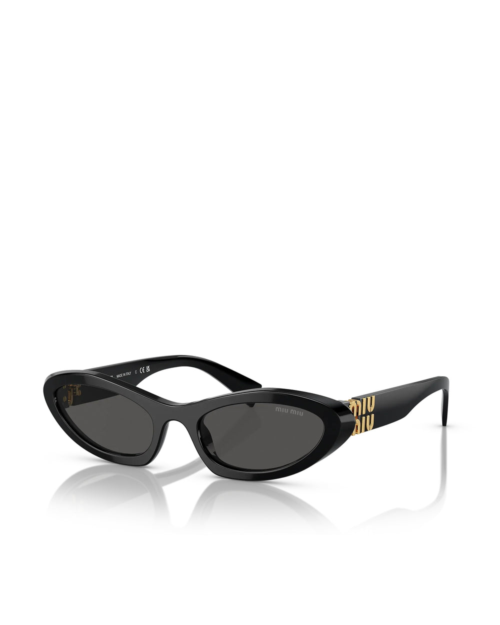 Miu Miu 09YS