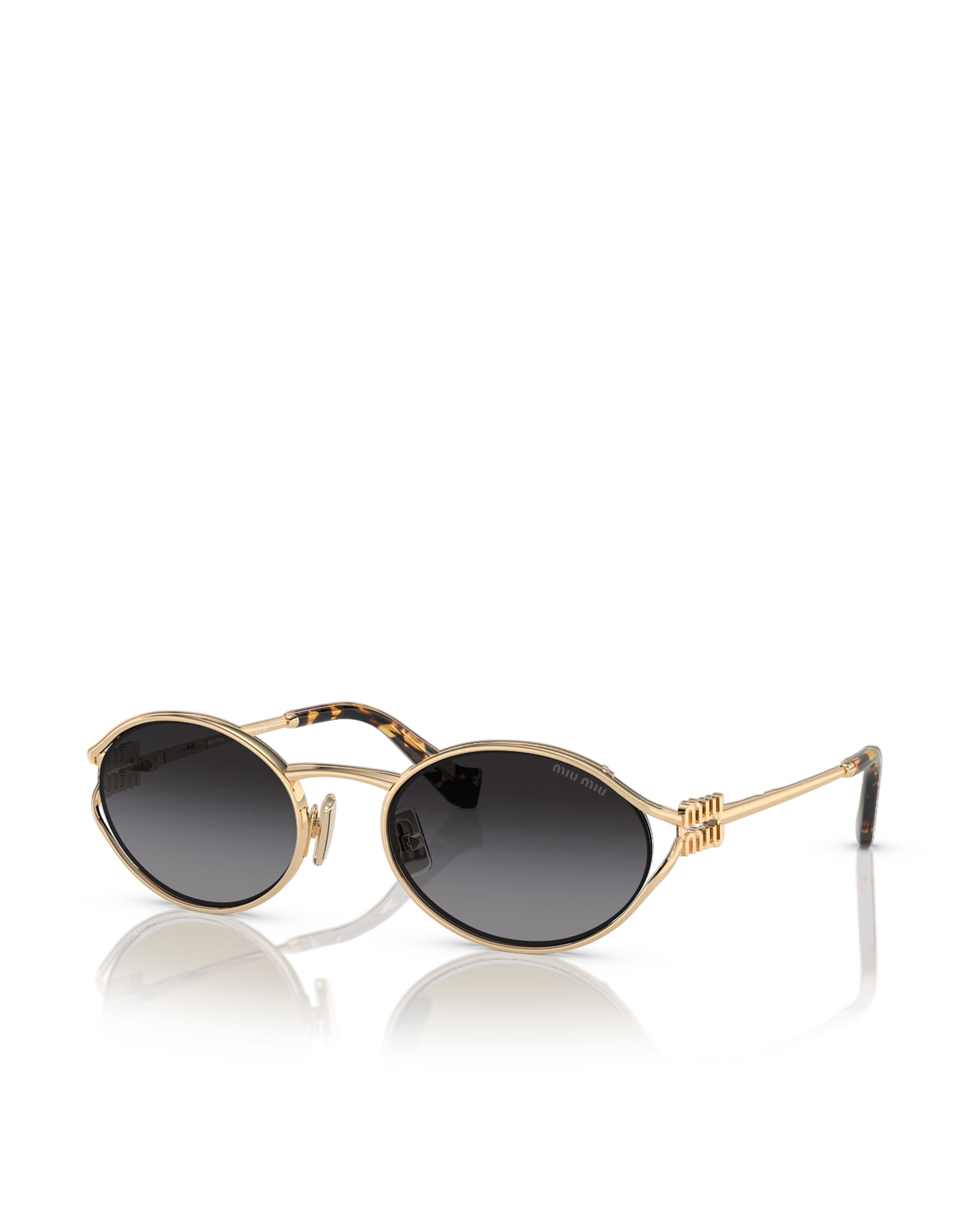 Miu Miu 52YS
