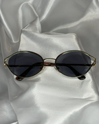 Miu Miu 52YS