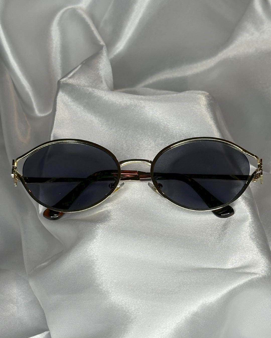 Miu Miu 52YS