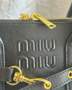 Miu Miu Aventure