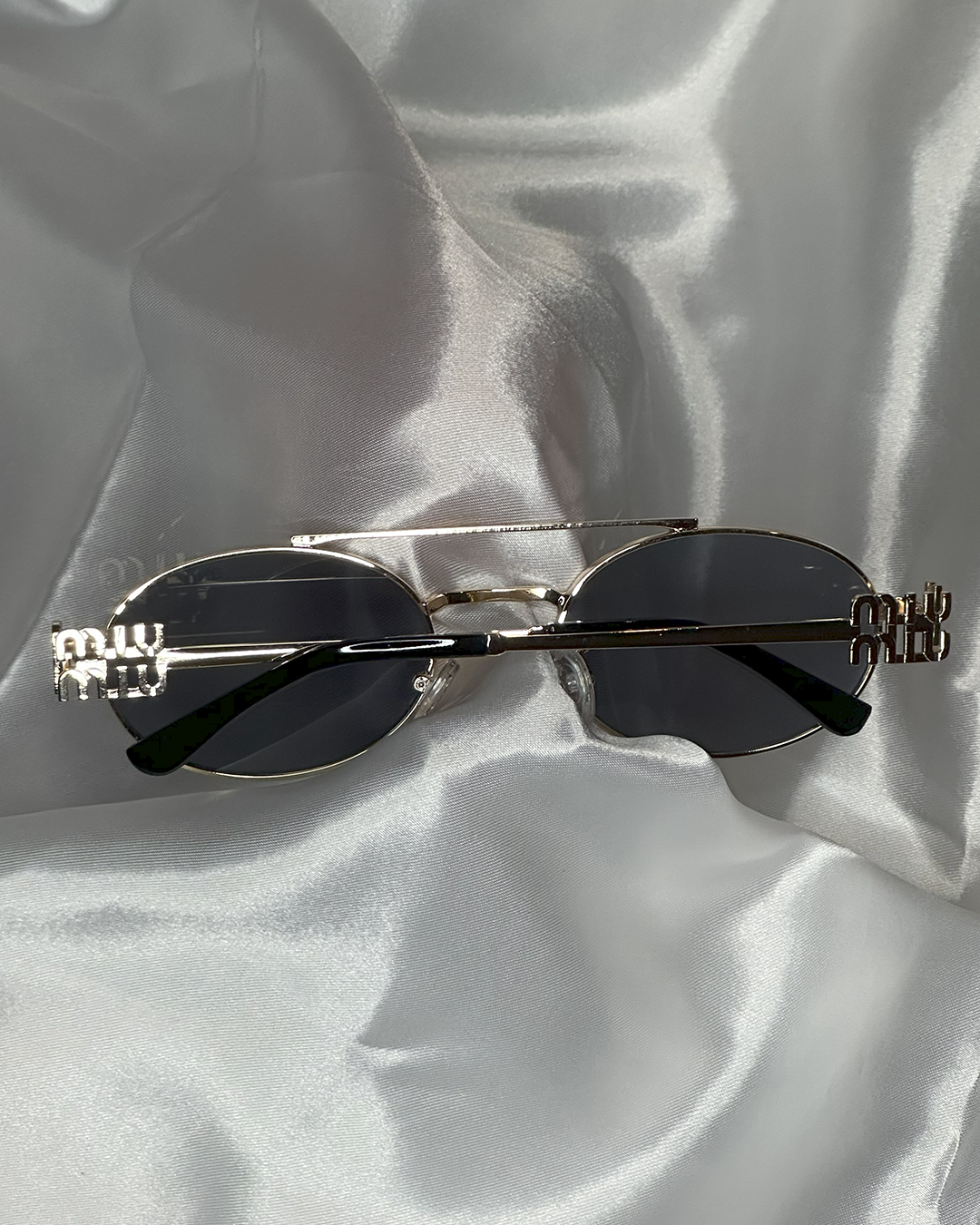 Miu Miu 54ZS