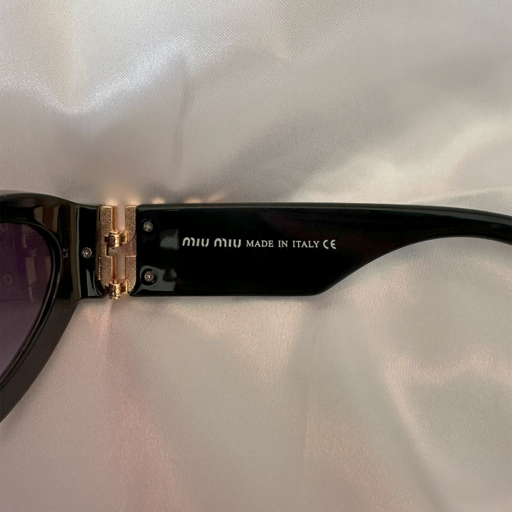 Miu Miu 11WS