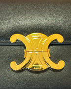 Celine Triomphe