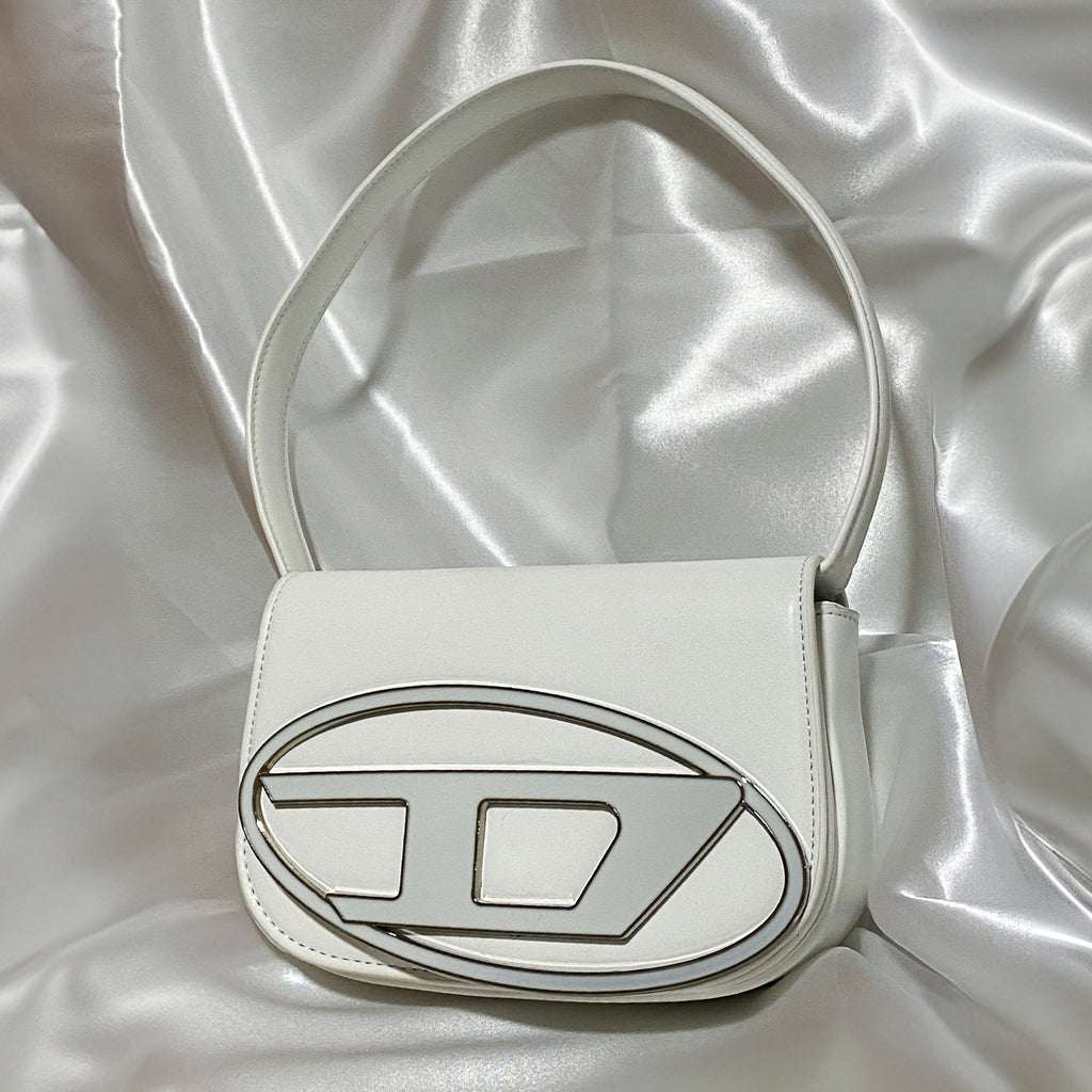 Diesel 1DR