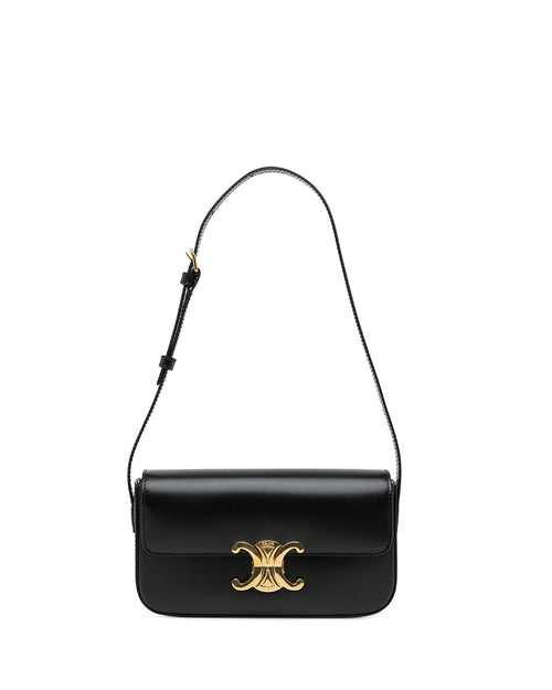 Celine Triomphe