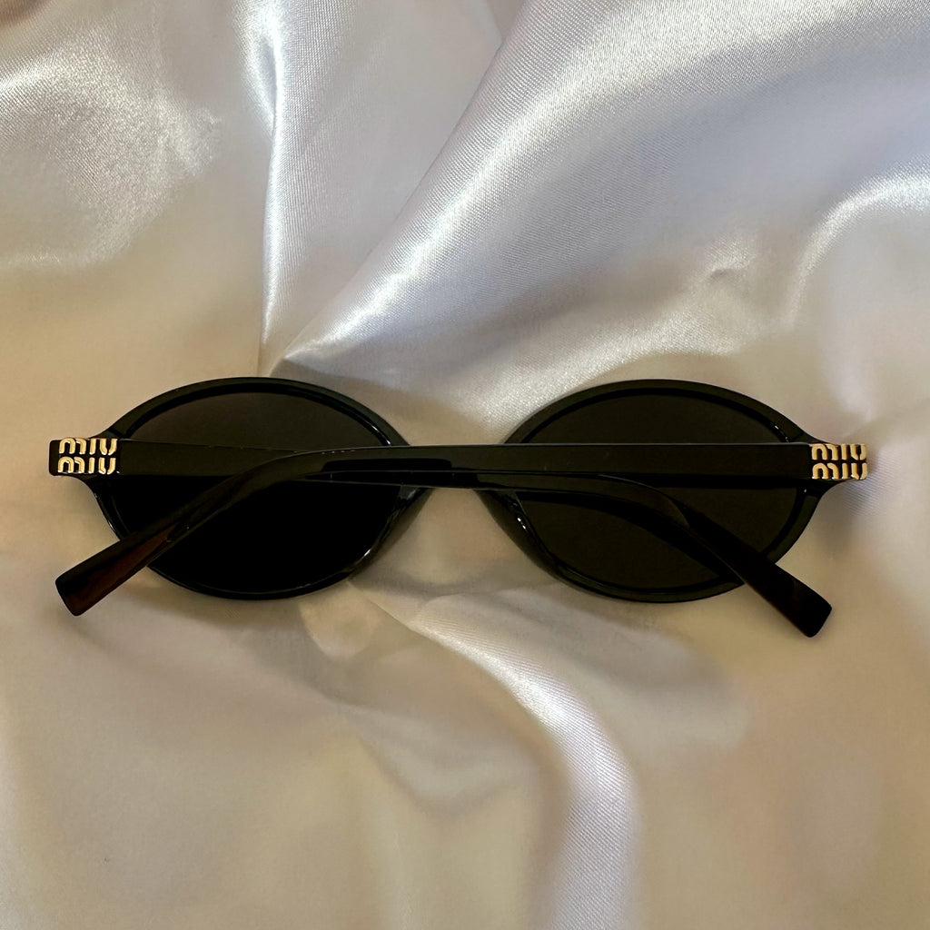 Miu Miu 04ZS