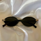 Miu Miu 04ZS