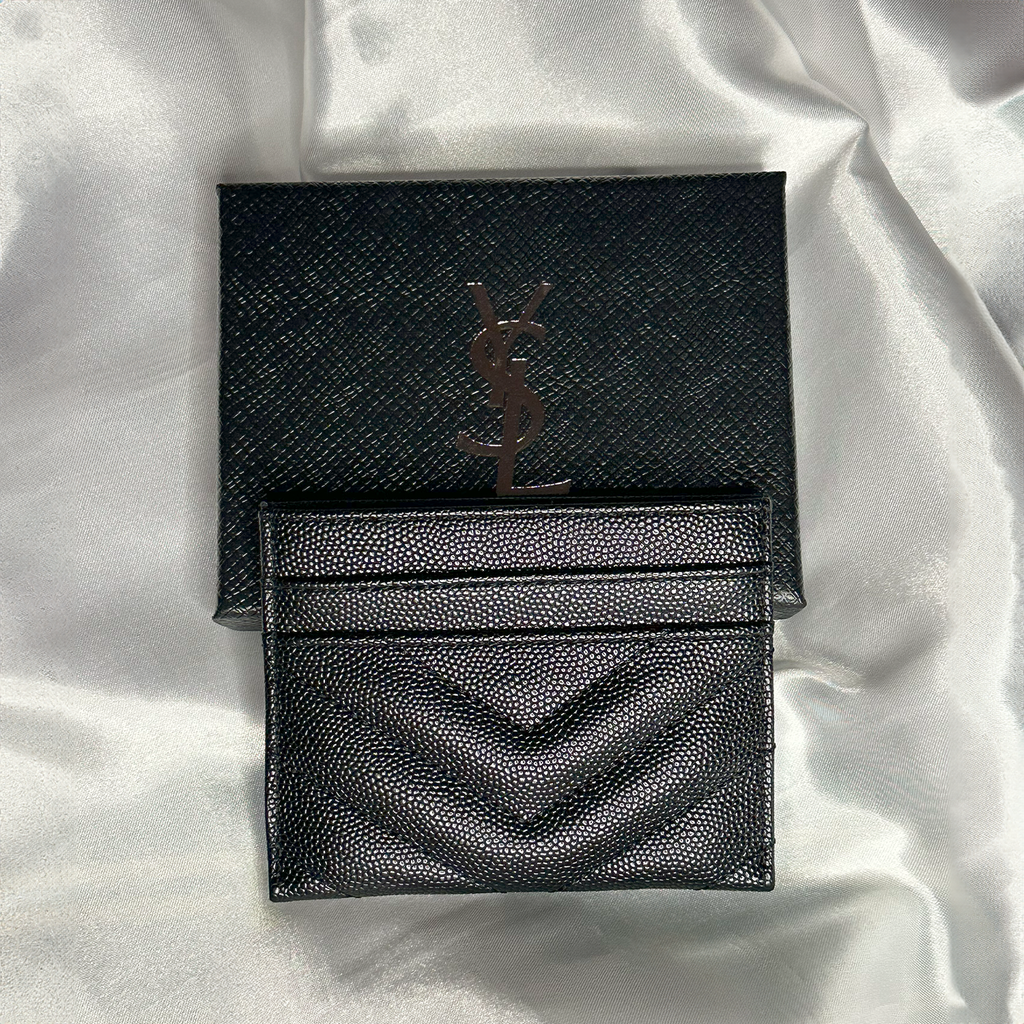 YSL Cassandre