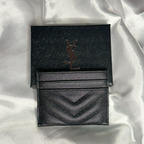 YSL Cassandre