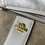 Coach Necessaire
