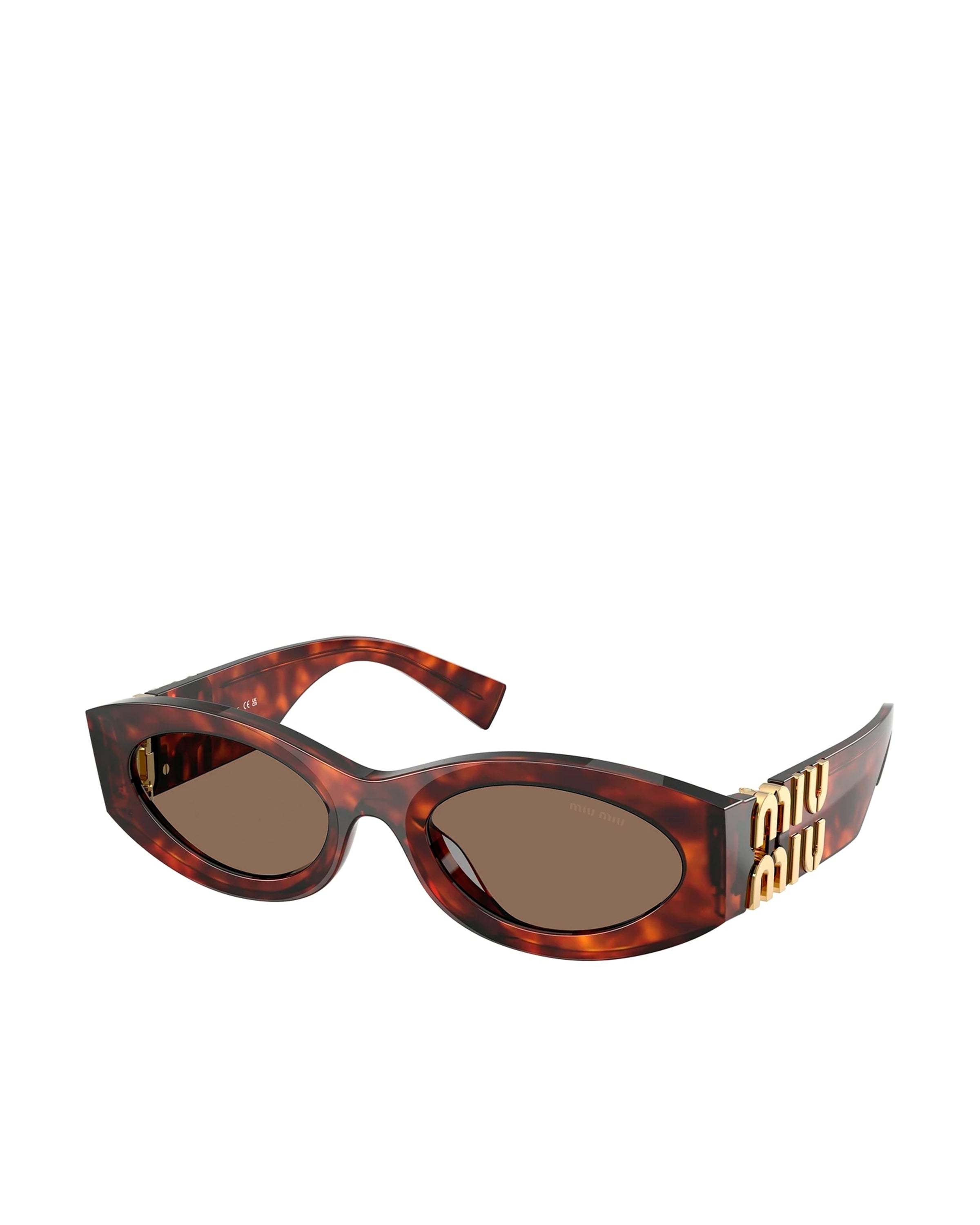 Miu Miu 11WS