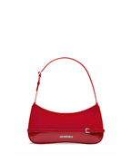 Jacquemus Le Bisou Belted