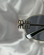 Miu Miu 54ZS