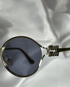 Miu Miu 52YS