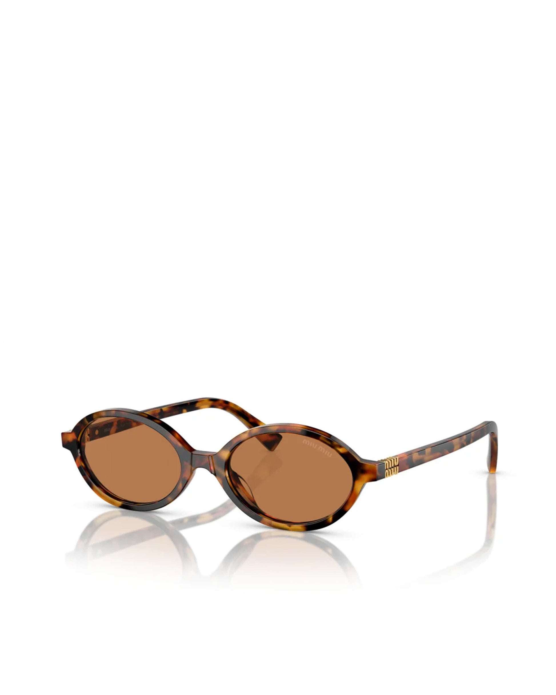 Miu Miu 04ZS