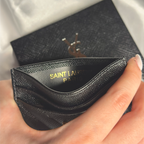 YSL Cassandre