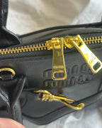Miu Miu Aventure