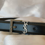 Cinto YSL