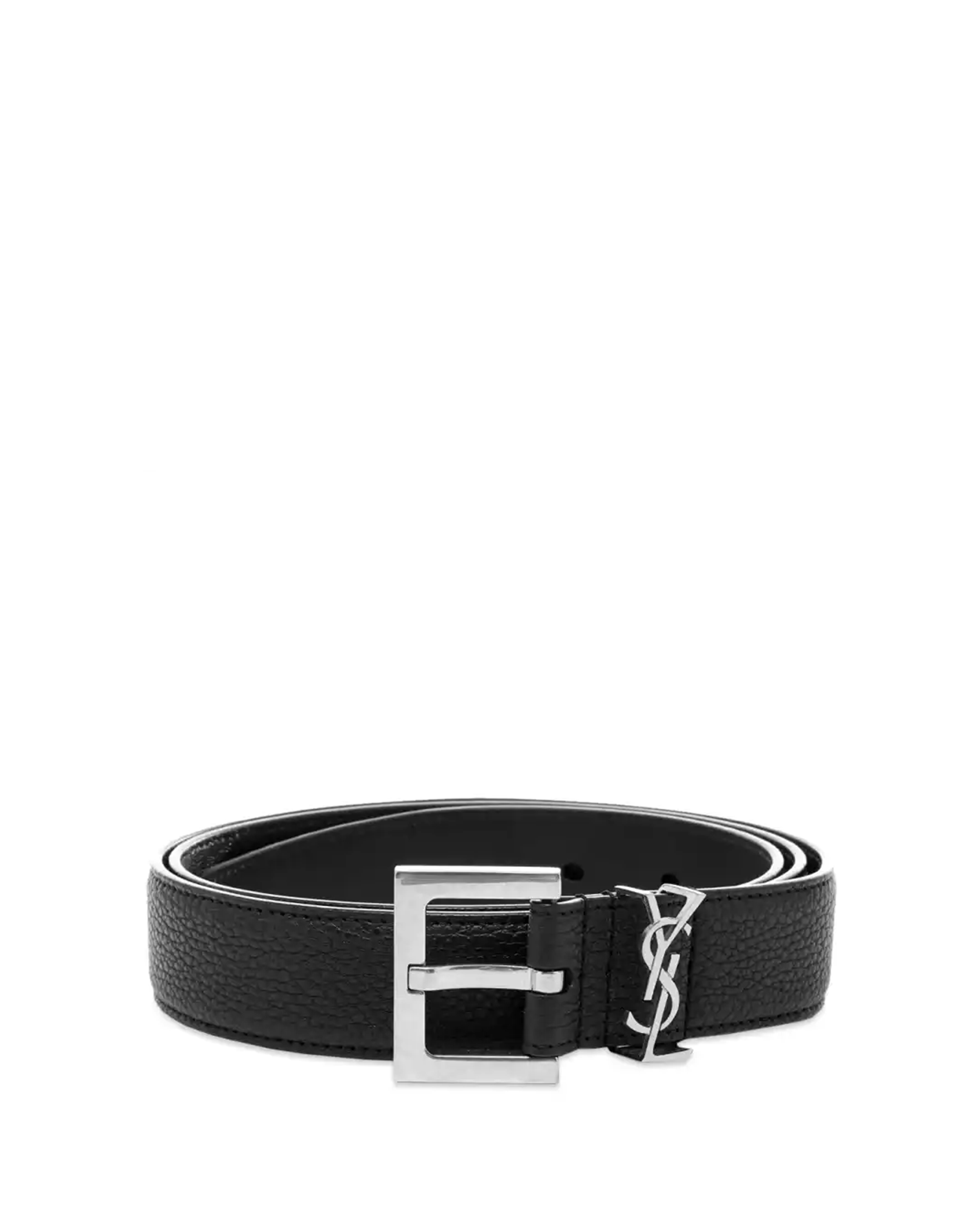 Cinto YSL