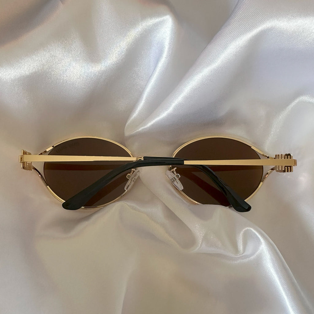 Miu Miu 52YS