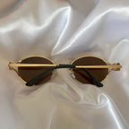 Miu Miu 52YS