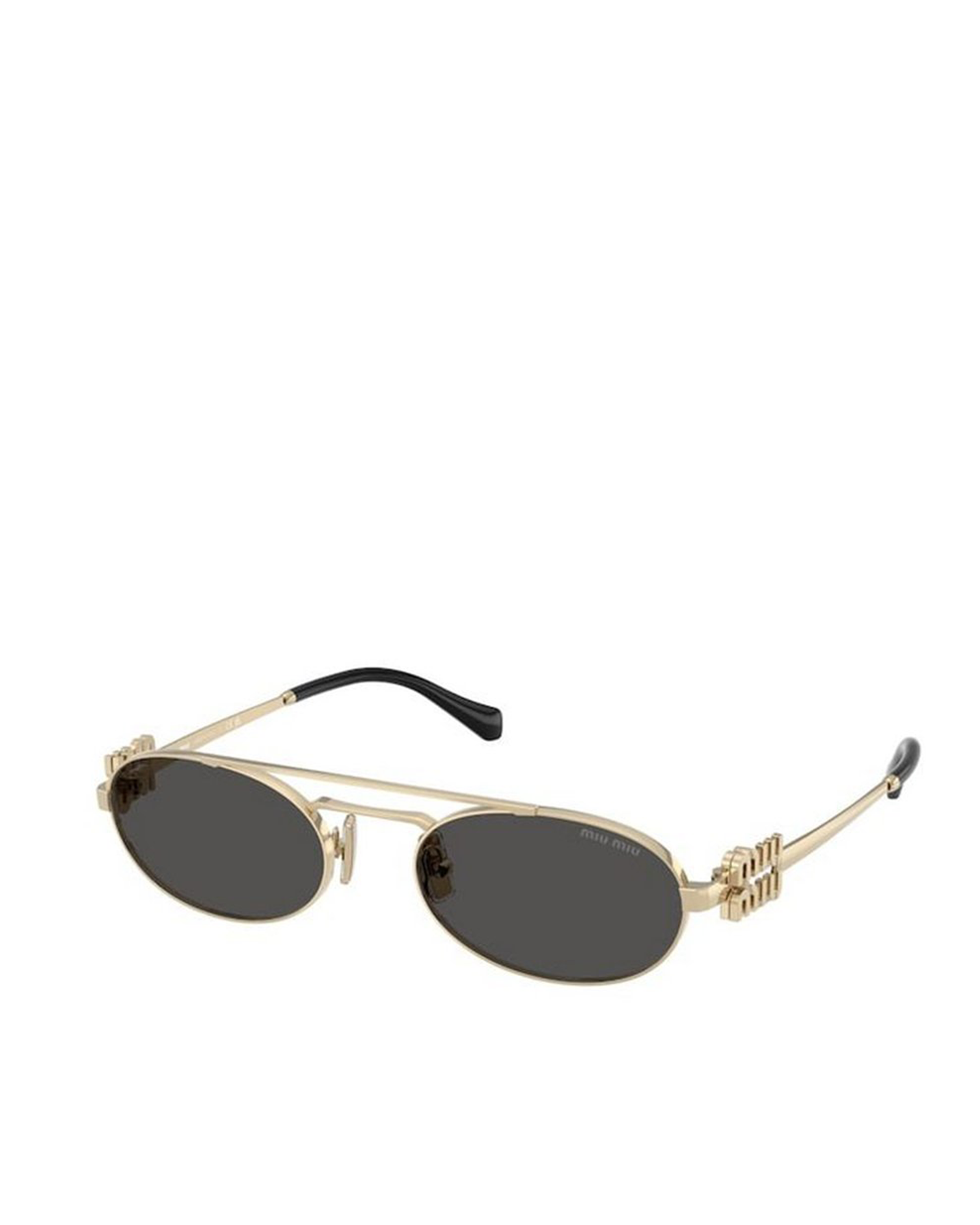 Miu Miu 54ZS