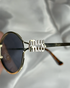 Miu Miu 52YS