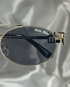 Miu Miu 54ZS