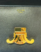Celine Triomphe