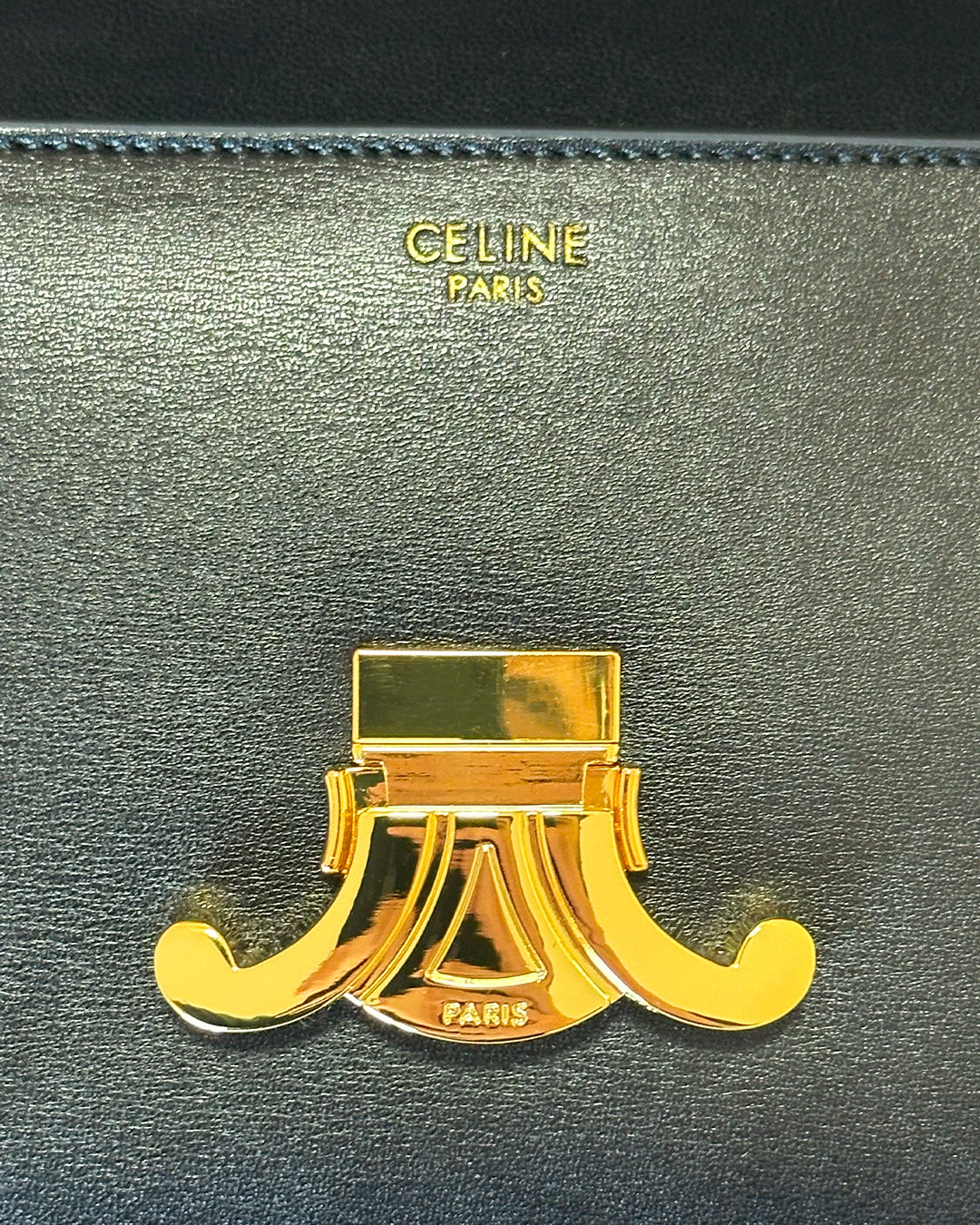 Celine Triomphe