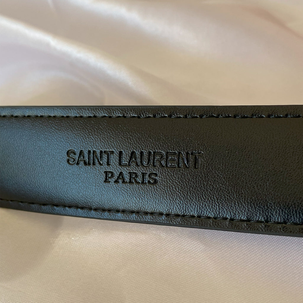 Cinto YSL