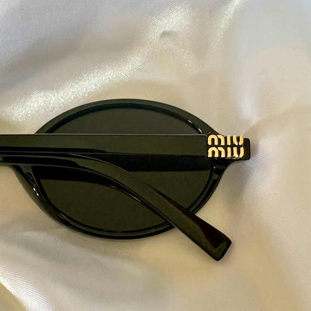 Miu Miu 04ZS