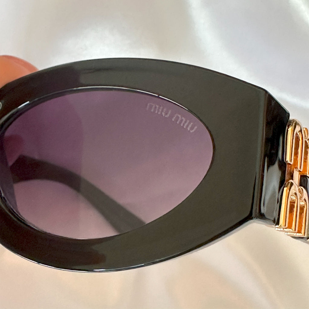 Miu Miu 11WS