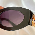 Miu Miu 11WS