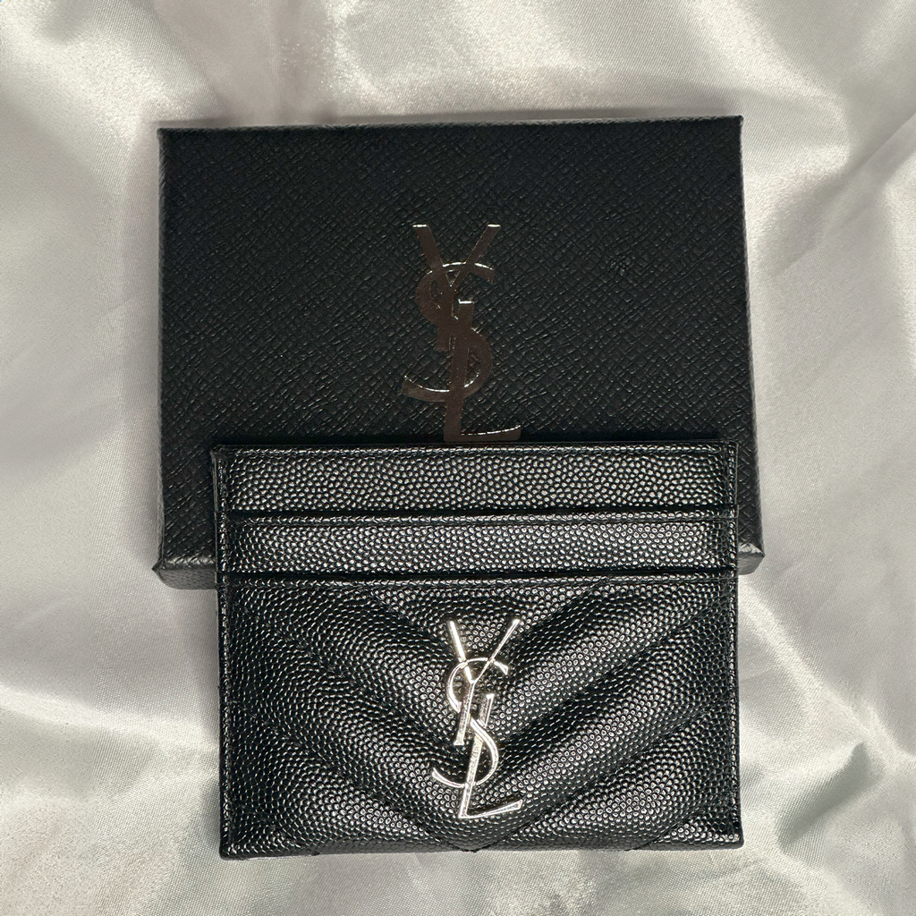 YSL Cassandre