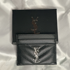 YSL Cassandre