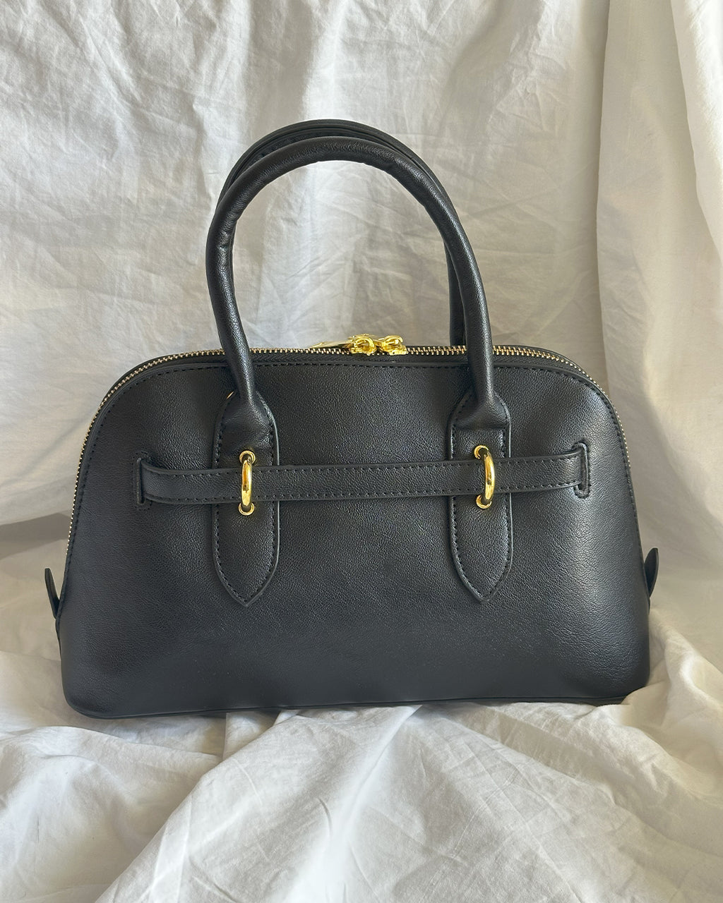 Miu Miu Aventure