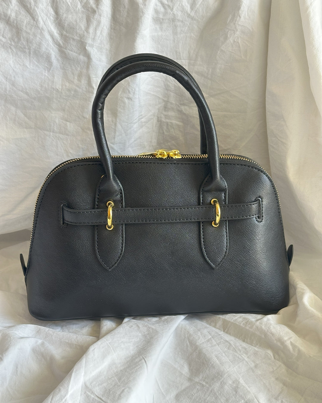Miu Miu Aventure