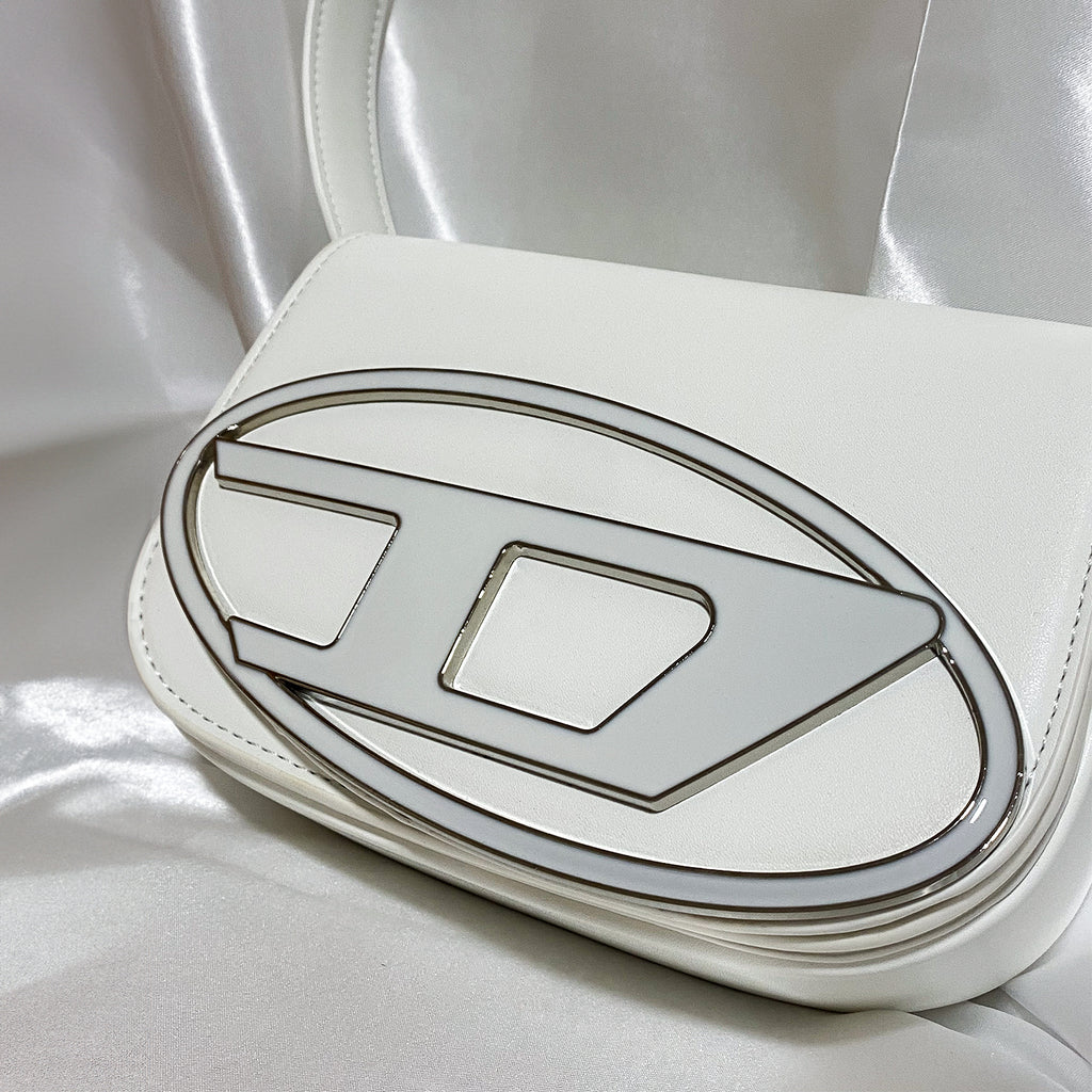 Diesel 1DR
