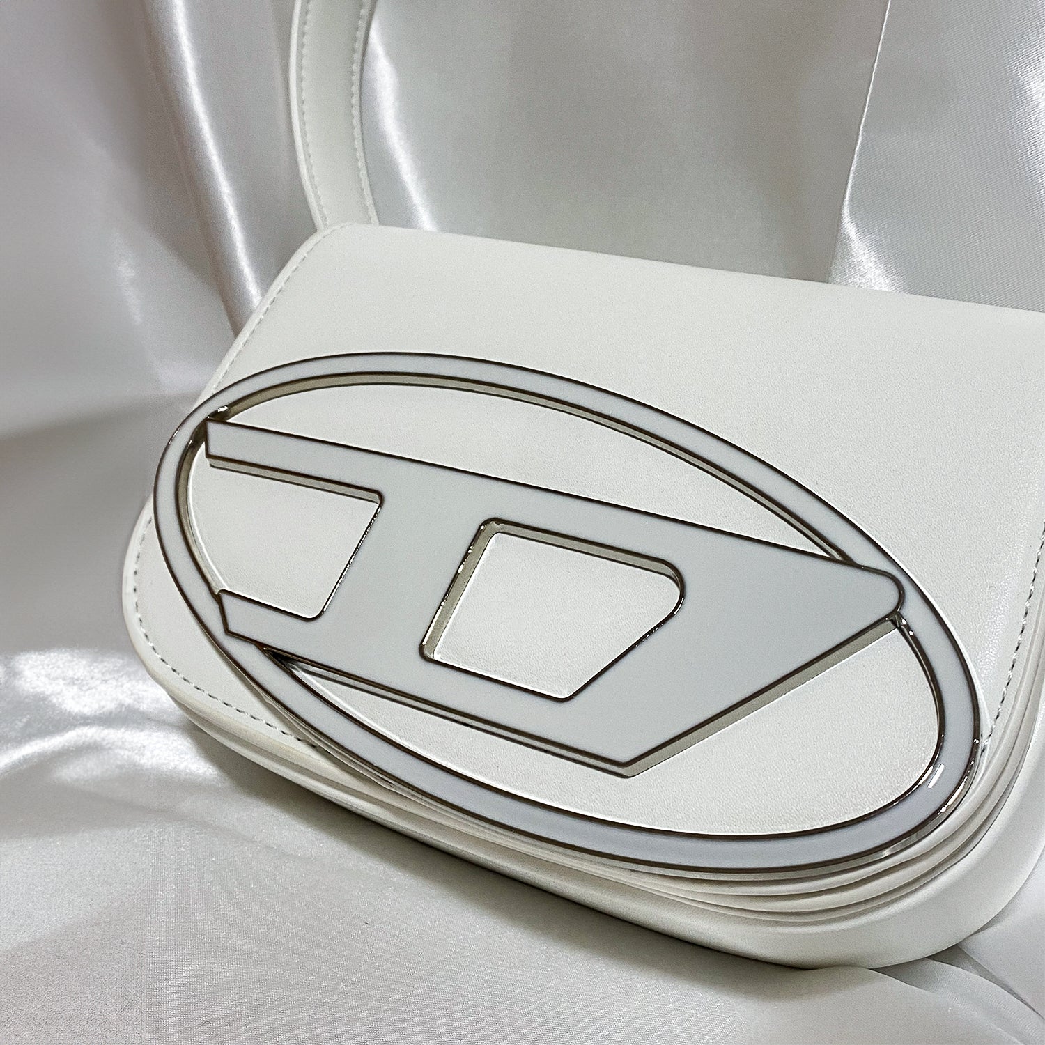 Diesel 1DR