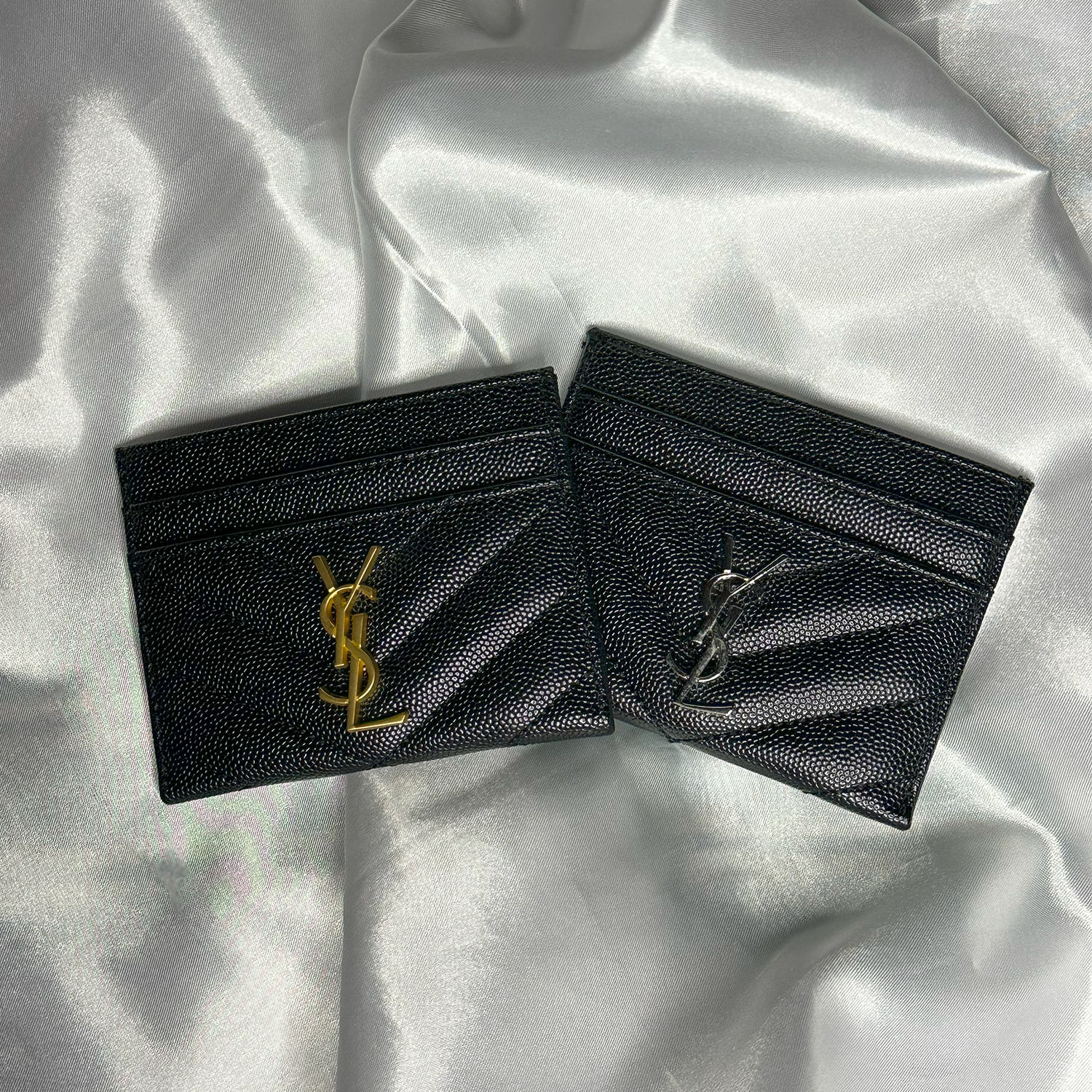 YSL Cassandre