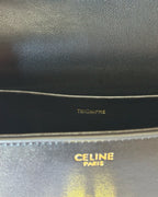 Celine Triomphe