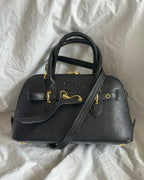 Miu Miu Aventure