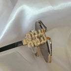 Miu Miu 52YS